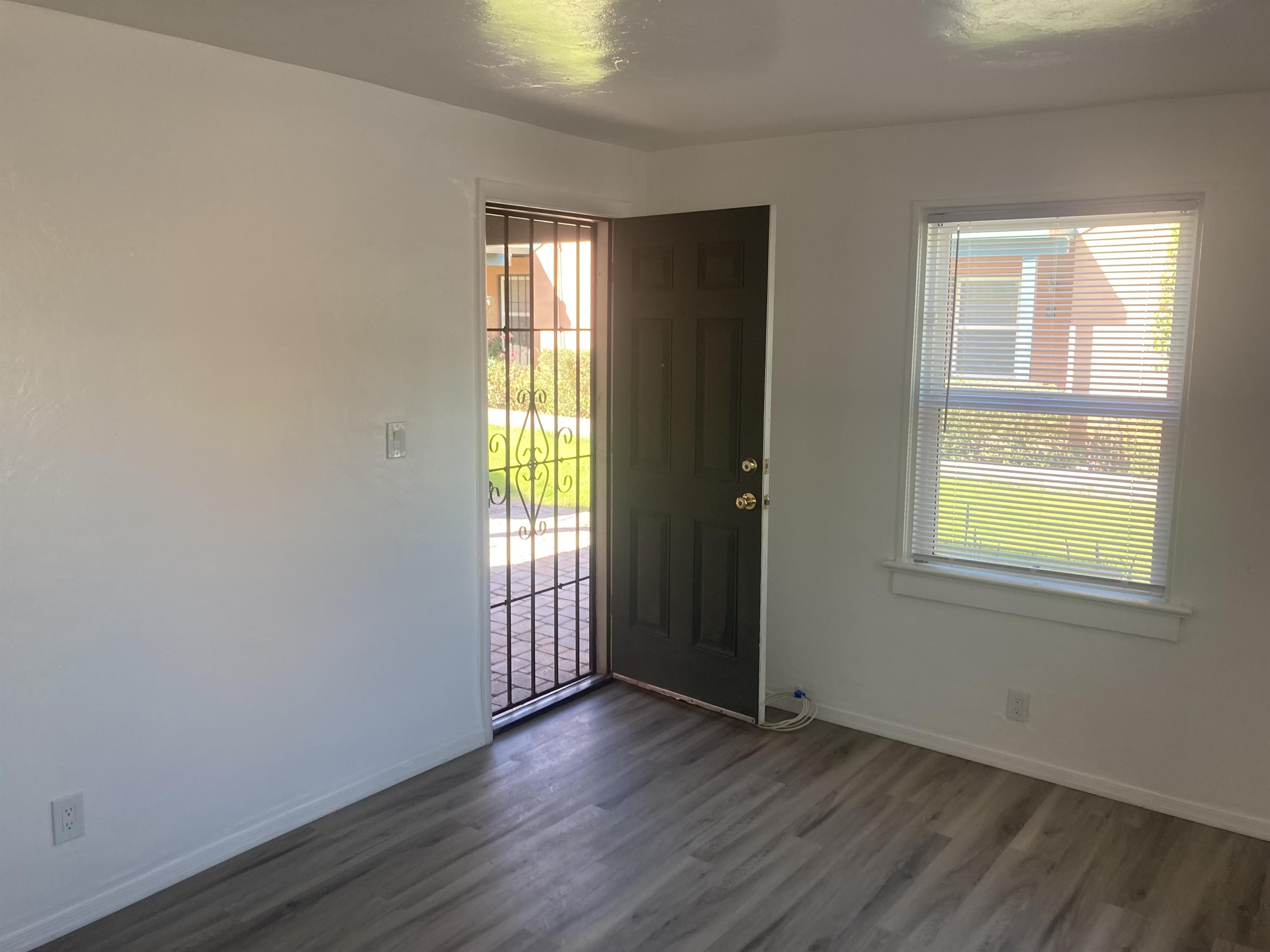 1000 E. Water St. #2