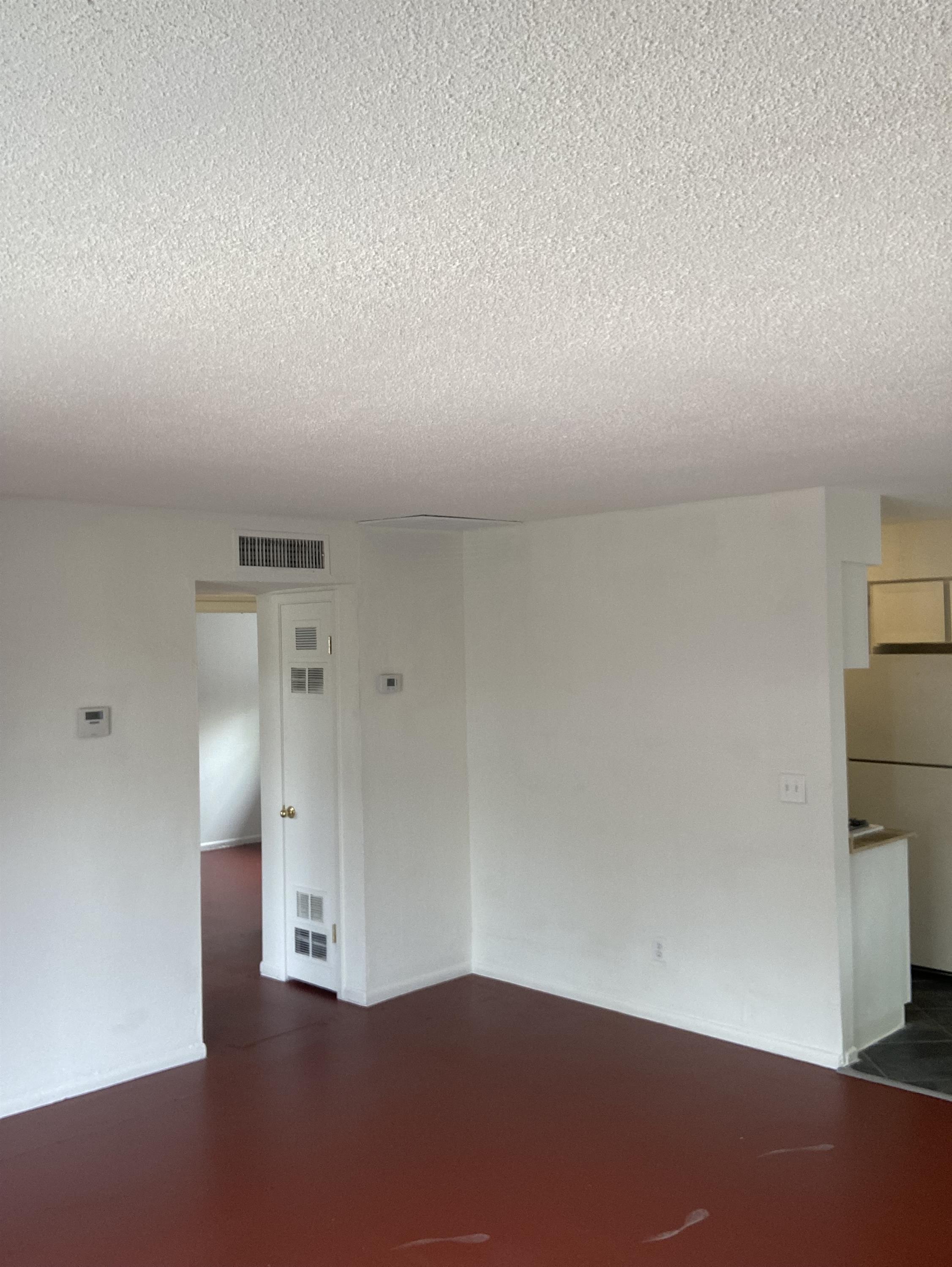 1004 E. Copper St. #4