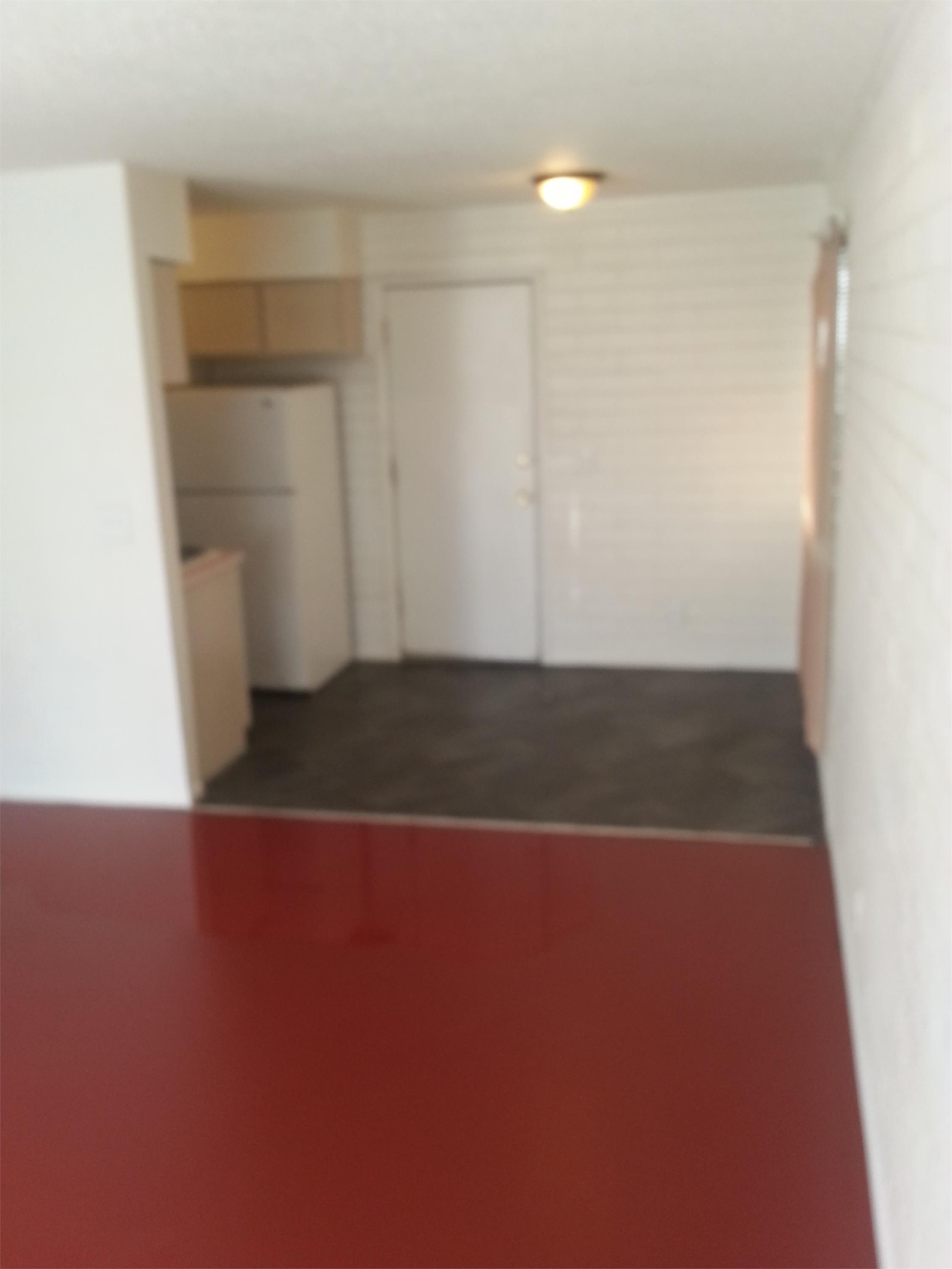 1004 E. Copper St. #3