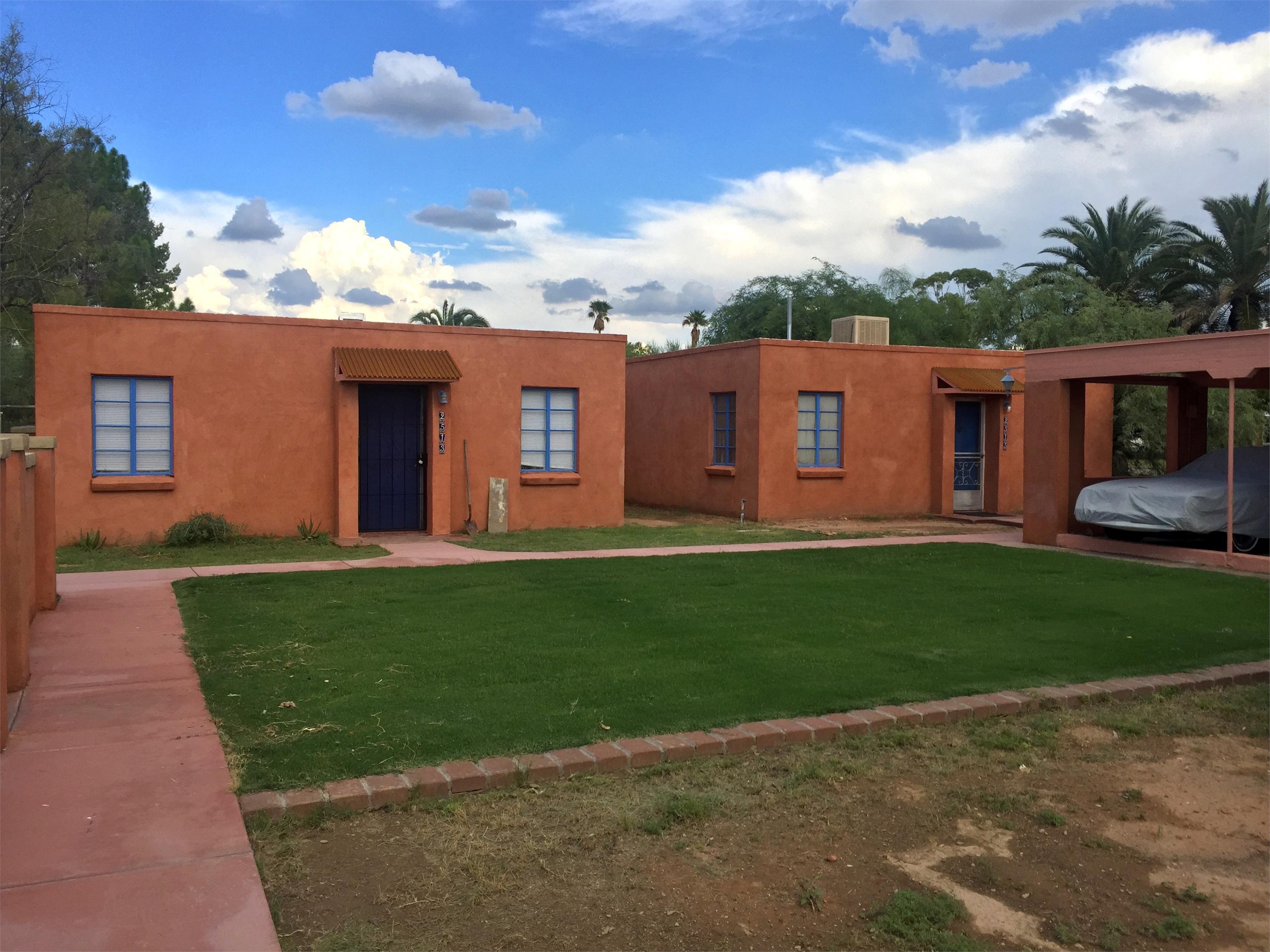 Property thumbnail image