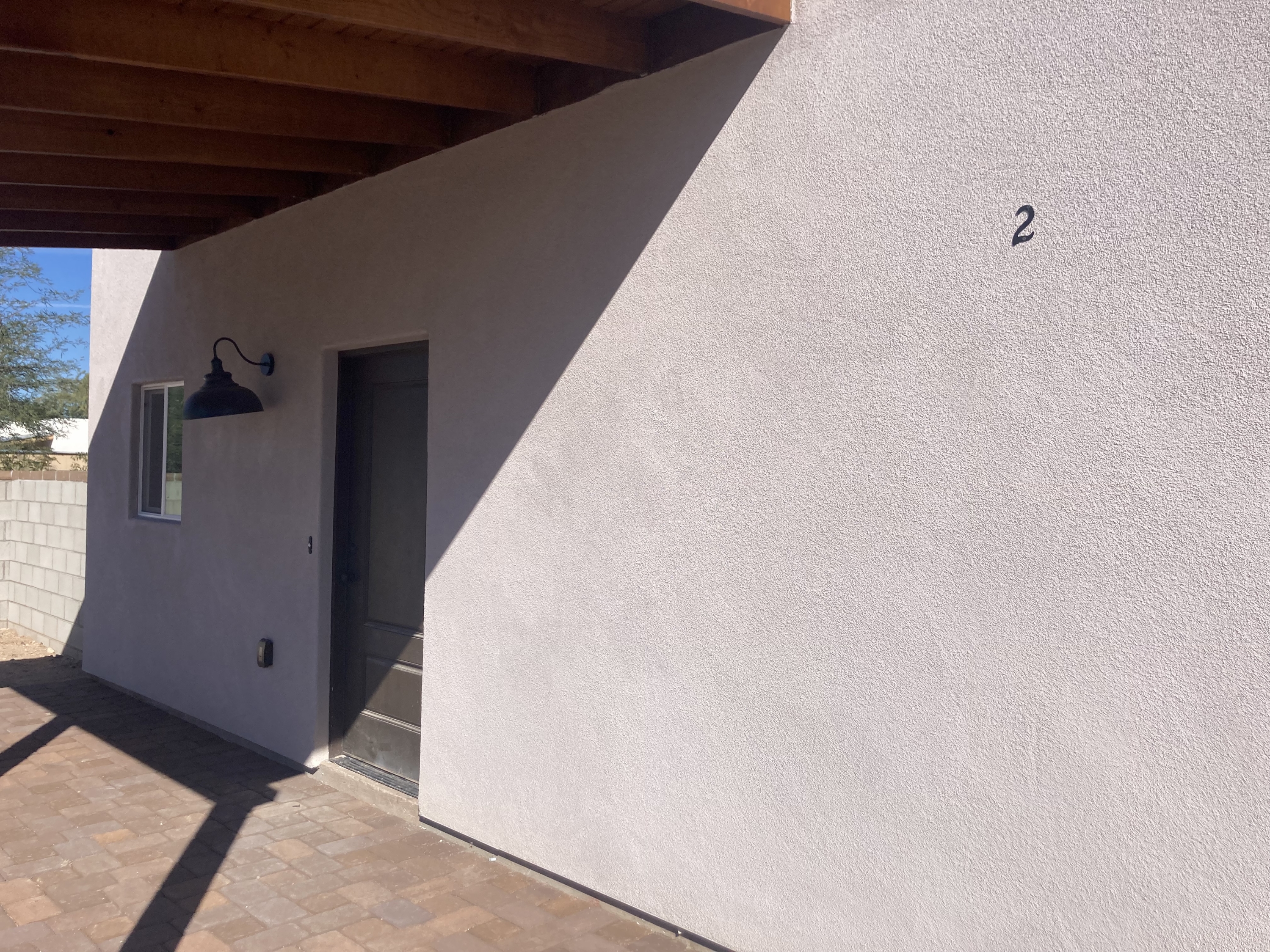 1019 North Anita Avenue - 2