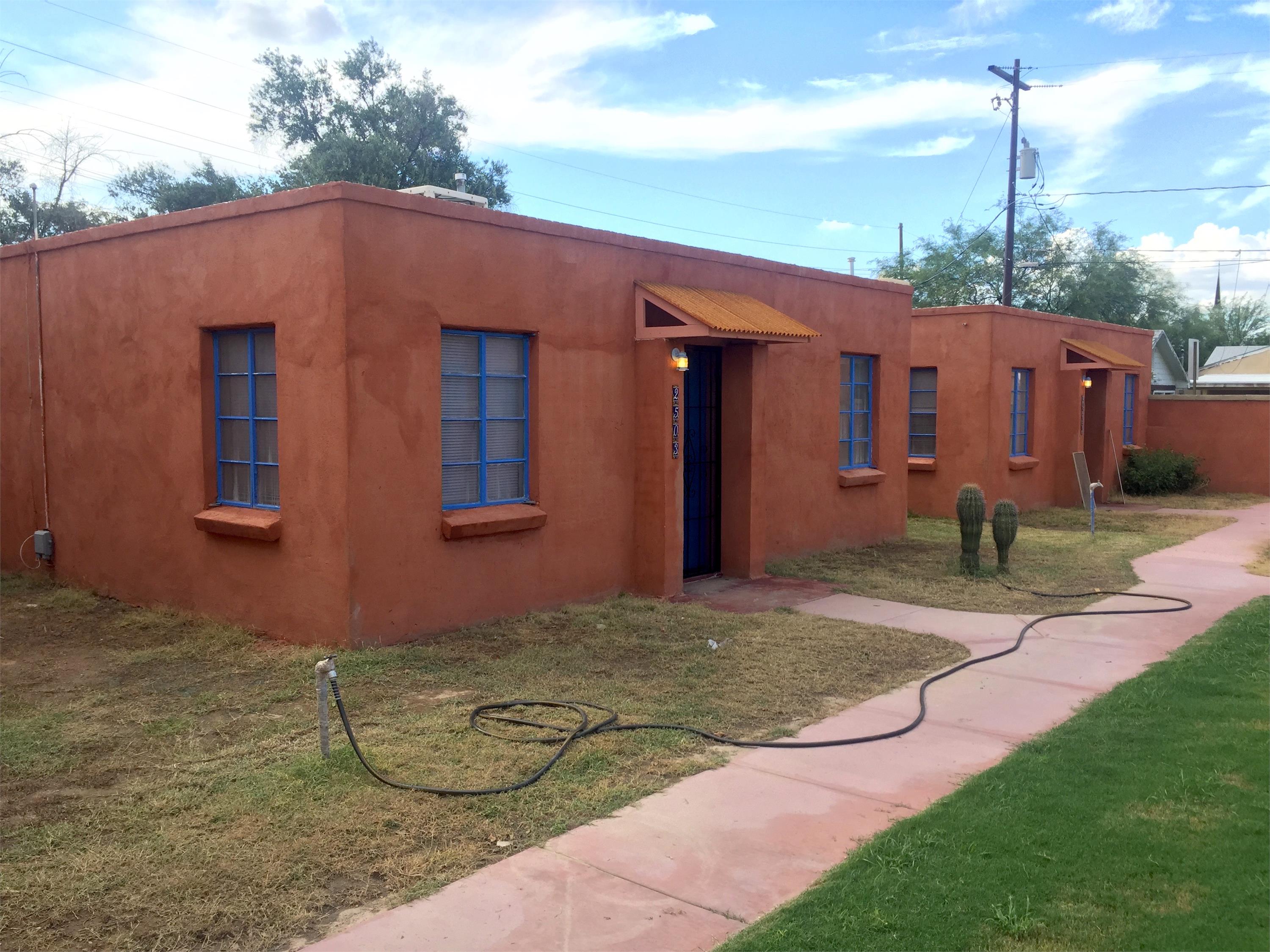 Property thumbnail image