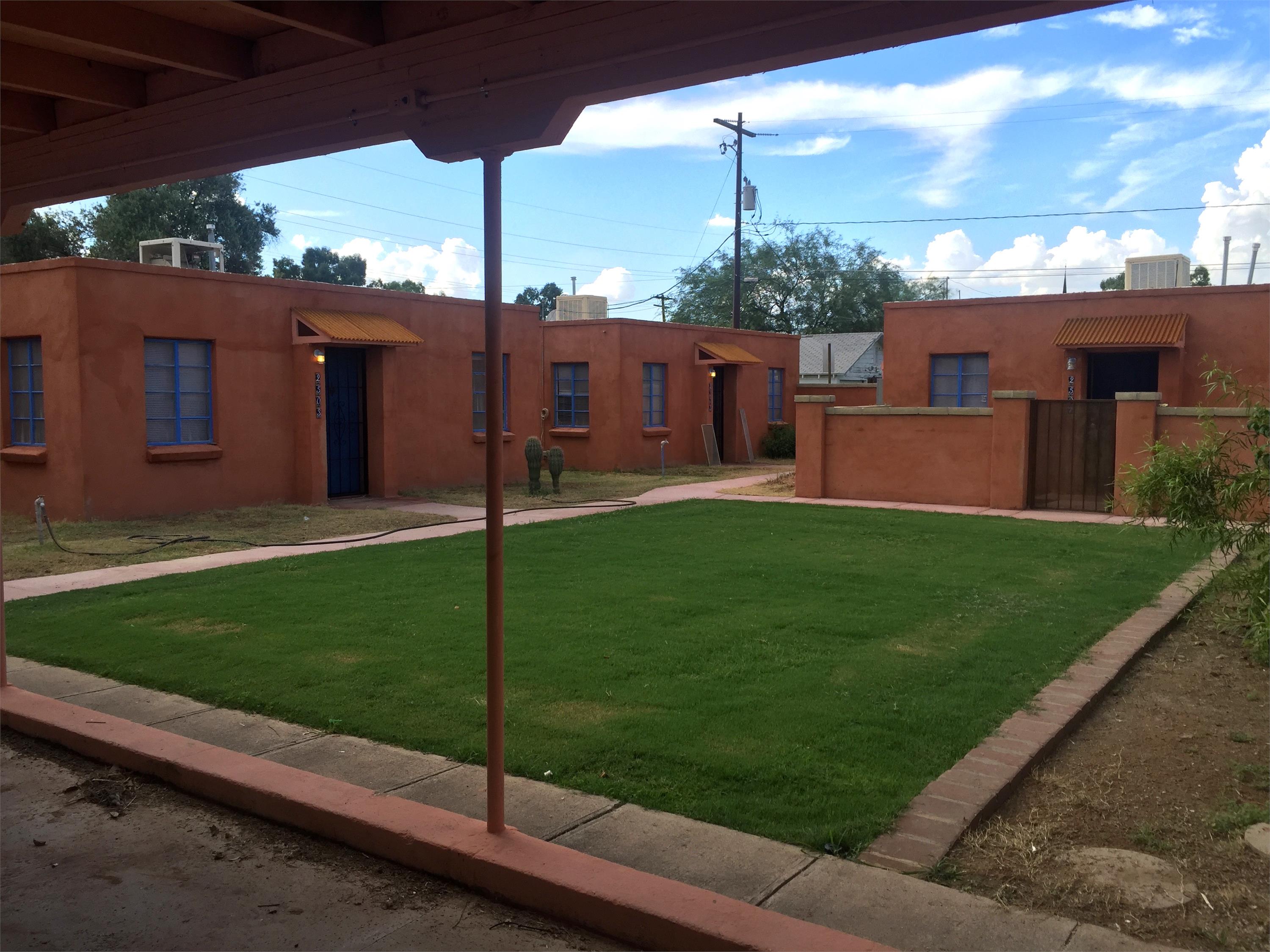 Property thumbnail image