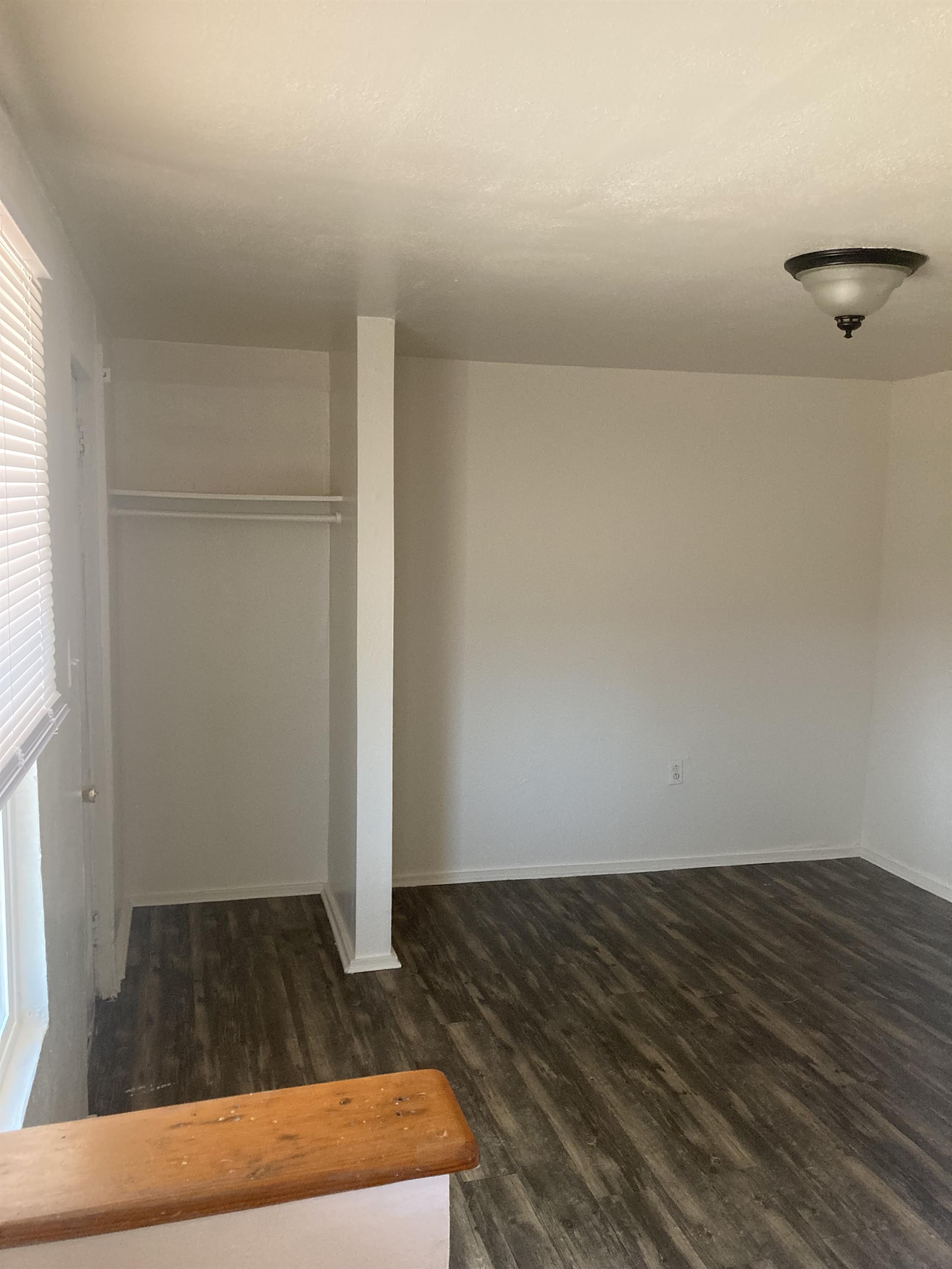811 E Drachman St. #2