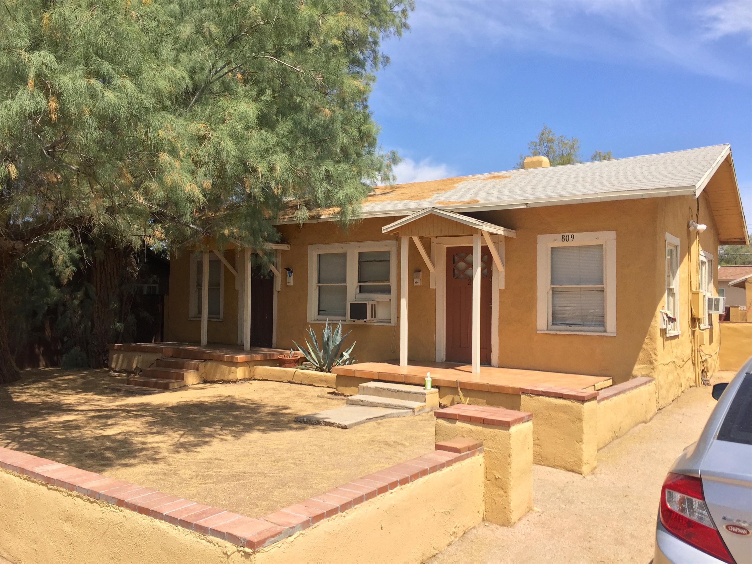 Property thumbnail image
